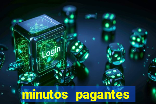 minutos pagantes fortune ox 2024